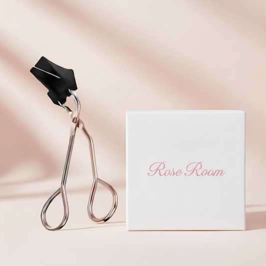 Rose Room Lash Lift Pro™