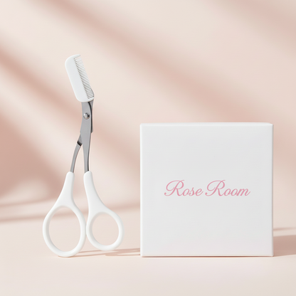 Rose Room Precision Brow Sculptor™